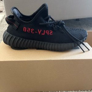 Yeezy Boost 350 V2